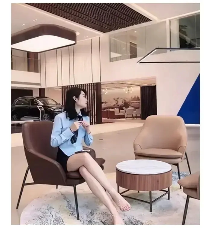 佳木斯新玛特迪桑特女销售事件完整现场视频在线观看-破防说不出话全网震惊-佳木斯迪桑特导购事件后续结果意想不到免费播放