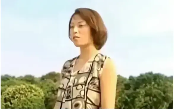《农民伯伯乡下妹》相关资源图片