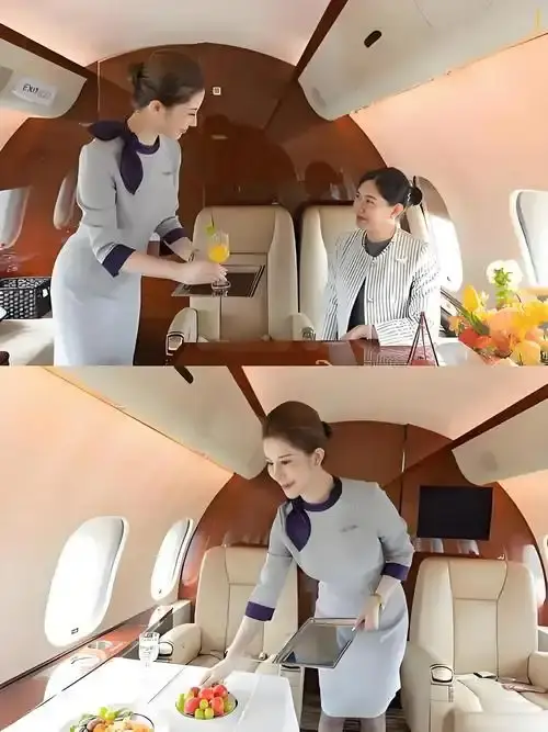 《私人航空/法国航空》未删减版HD高清-在线观看私人航空/法国航空完整版-免费播放无弹窗