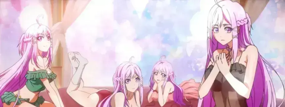 《异世界后宫物语》无删减版全集免费观看-1080P高清画质在线播放-《异世界后宫物语》全集中字资源下载