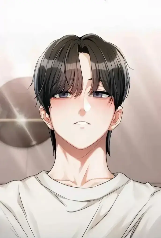 韩漫《爱情探索》全集免费观看-《爱情探索》漫画高清无广告-无删减下拉式阅读在线看