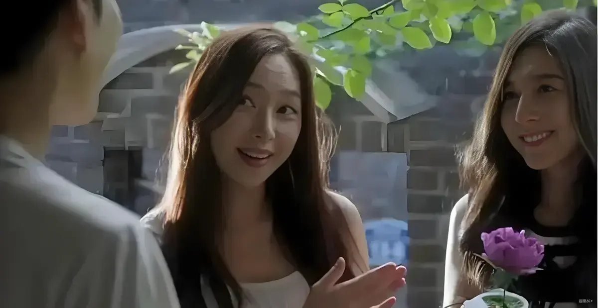 《贪婪》电影1080P高清未删减资源-贪婪HD高清完整版免费在线观看-全网同步无广告播放-蜜桃影院