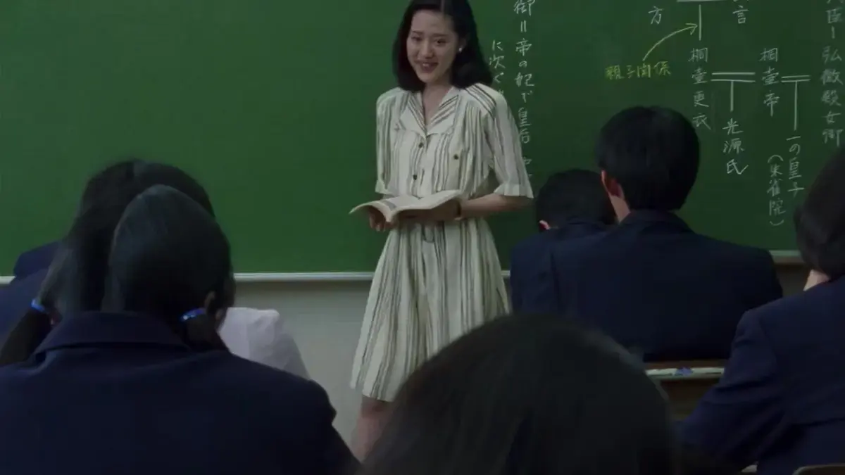 日本电影《女教师日记》未删减版全集免费观看-HD高清版《女教师日记》在线播放-1080P无广告完整资源