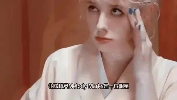 《Melody Marks》系列完整版高清无删减在线观看-Melody Marks全集1080P免费播放-全季高清正版资源流畅观看
