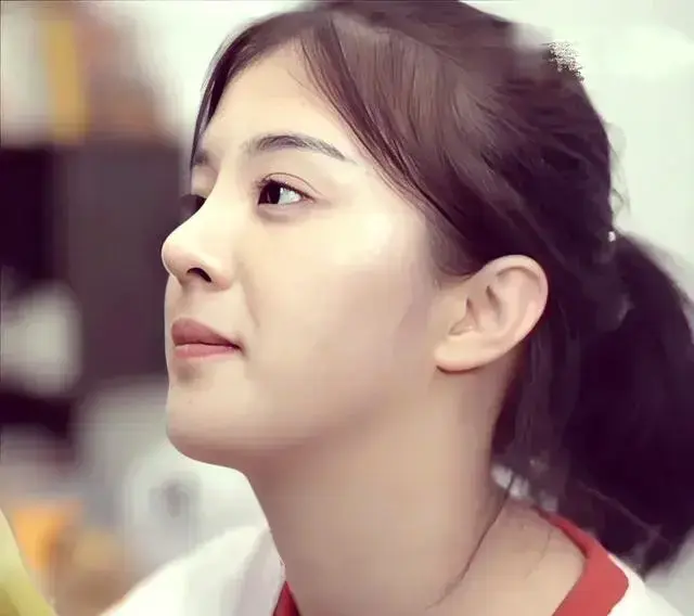《兄妹蕉谈》1080P高清无删减全集-林予曦青春校园成长故事-兄妹蕉谈完整版迅雷高速下载在线观看