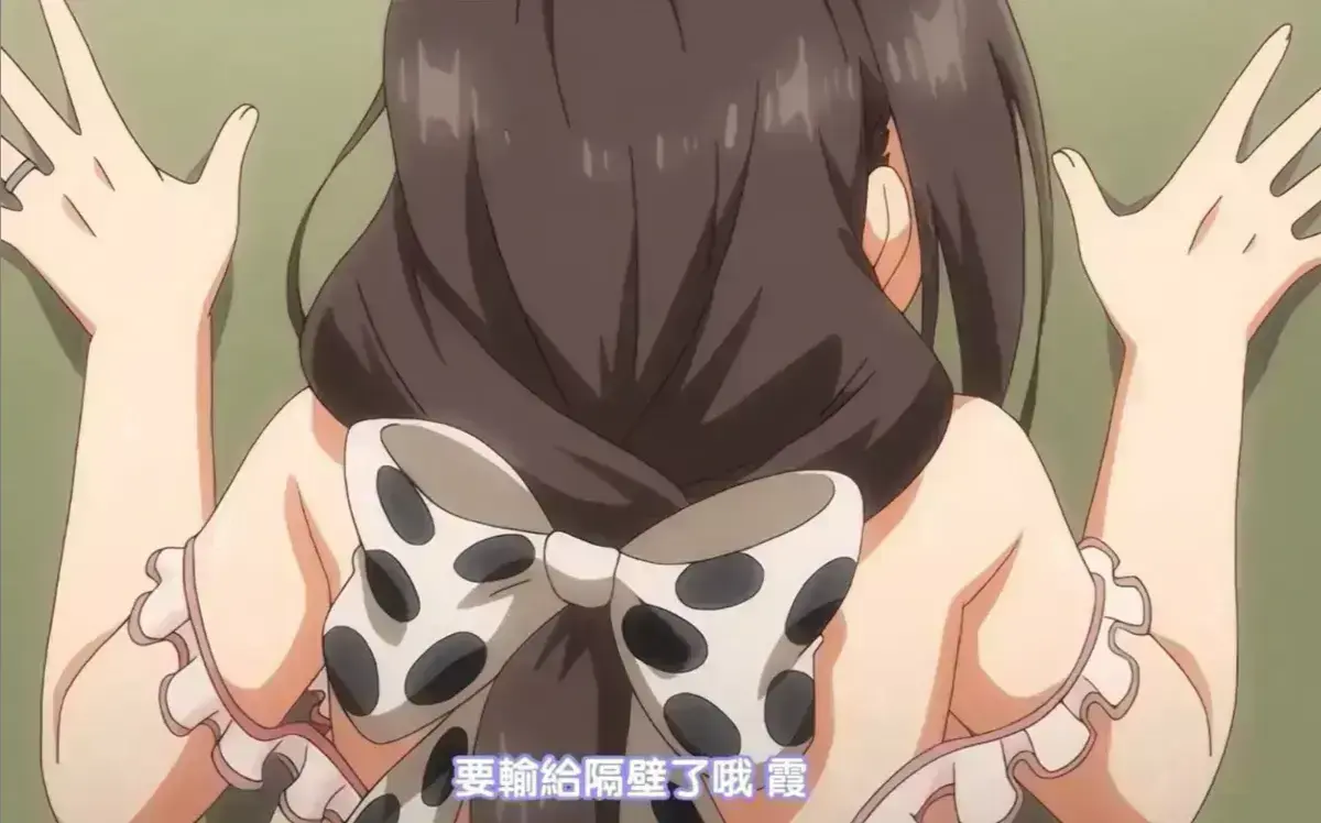《乳牛牧场の奶牛娘》全集中字无删减在线播放-《乳牛牧场の奶牛娘》HD高清版免费观看-最新资源同步更新