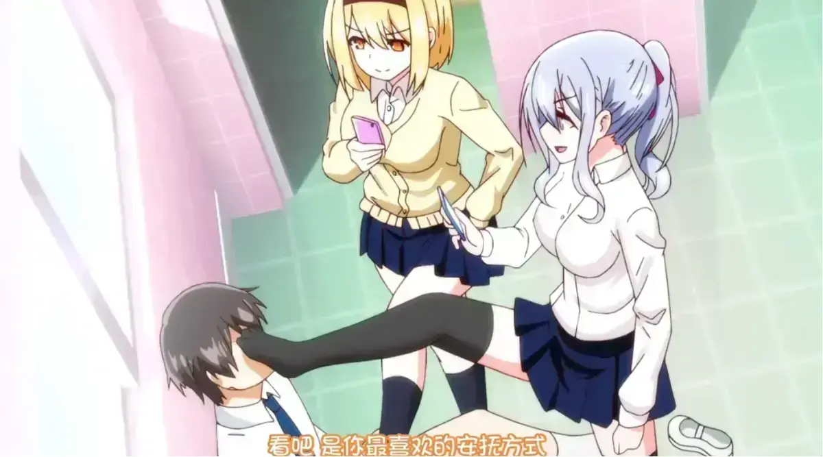 《～女子全员妊娠计画～》未删减全集高清播放-《～女子全员妊娠计画～》1080P超清完整版资源-免费在线观看无广告