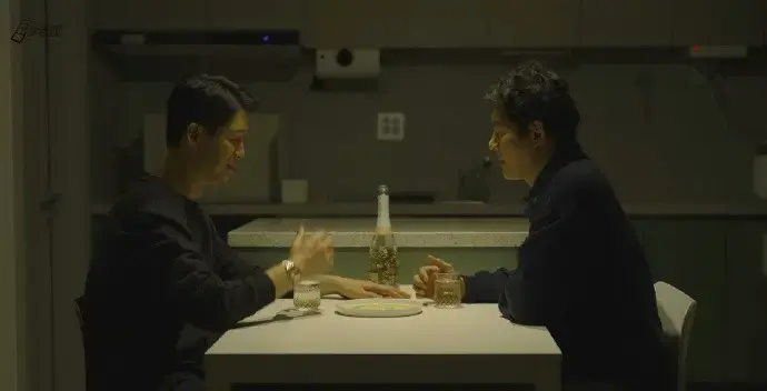 《代驾》高清全集免费在线观看 - 大锁于莎莎主演双男主神仙搭档 - 迅雷夸克网盘资源下载