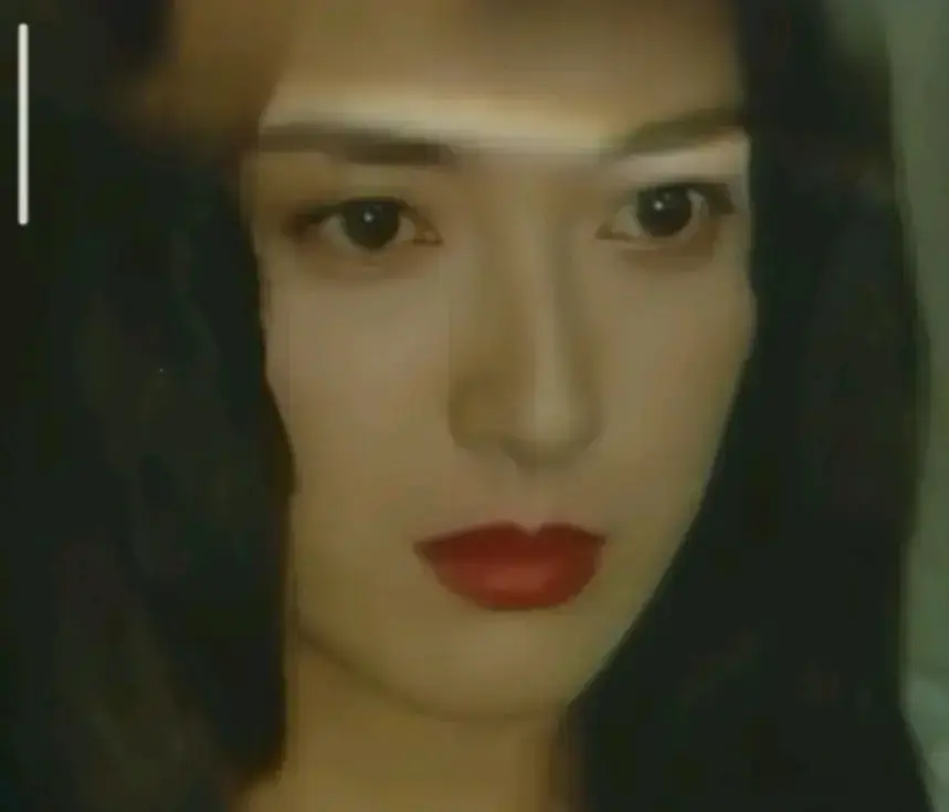 《美丽的凶器》无删减完整版免费观看-日本唯美惊悚片《美丽的凶器》高清修复版在线播放无广告-星辰影院
