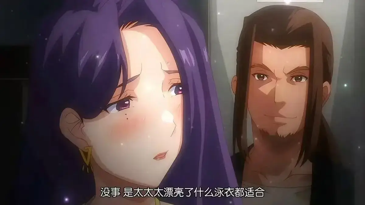 《完全堕落》1-2季未删减全集HD高清在线观看-奇幻伦理日漫《完全堕落》1080P免费播放-动漫完全堕落完整版资源