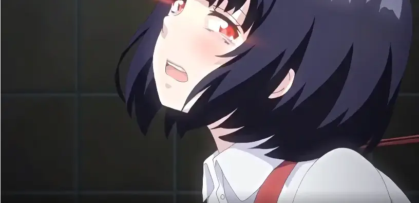 花花子vs倔强除魔师全集免费观看-HD高清1080P画质在线播放-《花花子vs倔强除魔师》1-4集完整版无删减-中文字幕无广告资源
