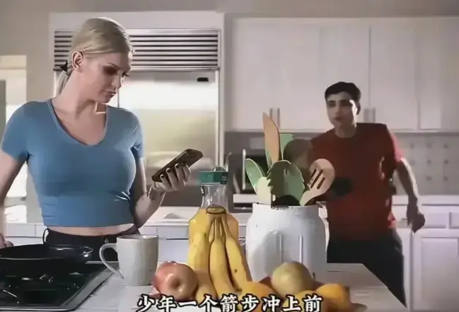 《母亲的烦恼》相关资源图片