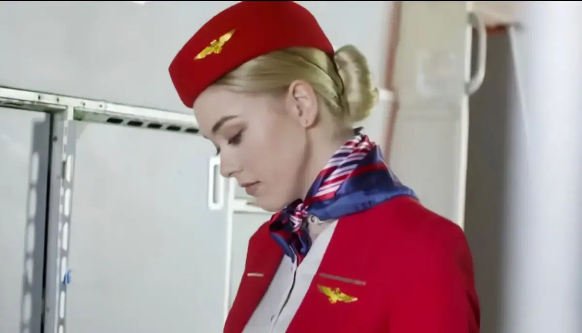 《法国航空 / 法国空姐》高清全集免费观看-法国空姐2019无删减正版在线播放-多塞尔航空HD完整资源