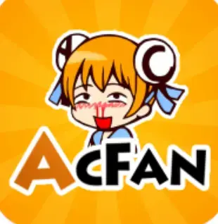 acfan(流鼻血版)全站无删减资源即时推送 - 纯净版安装包官网下载 - 原画画质沉浸式追番