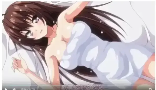PRETTY×CATION1-2未删减全集高清播放 - 《PRETTY×CATION1-2》全系列中文字幕 - 免费在线观看无广告