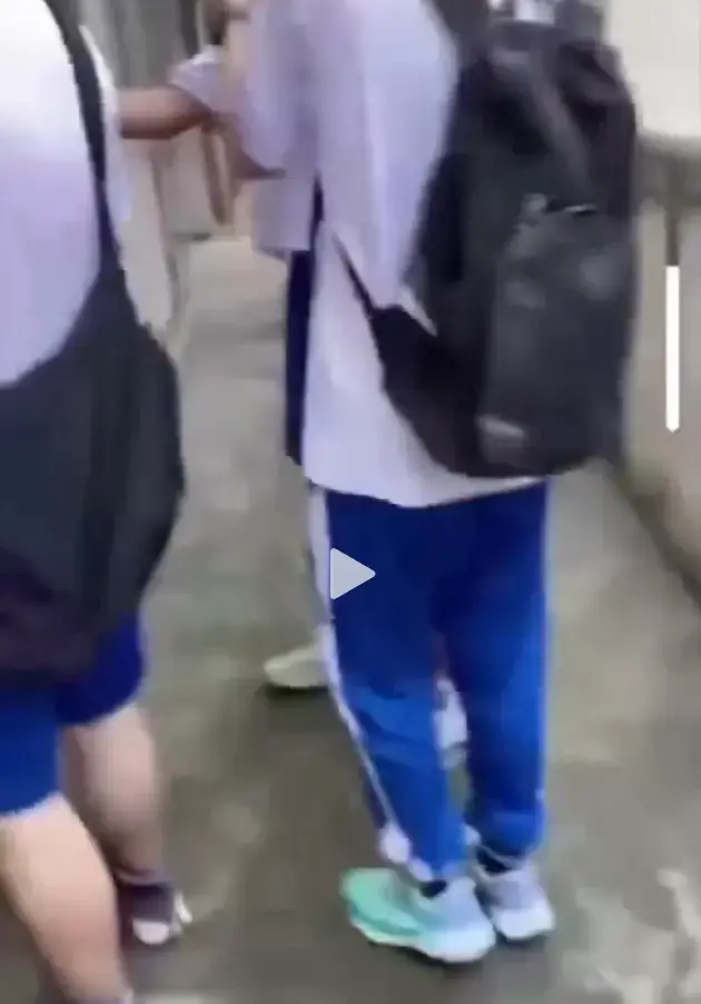 《大昌市第七中学鬼敲门》全集HD高清完整版-大昌七中鬼敲门未删减资源免费下载-1080P画质无广告在线看