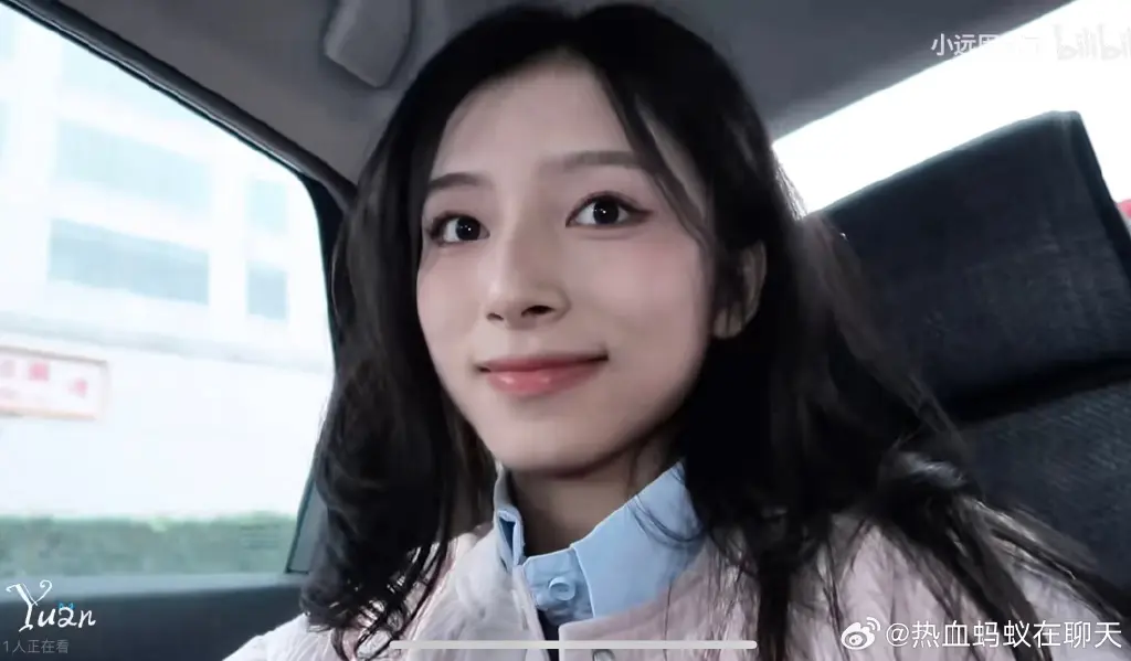 ###资源名<br />
《小远vlog》相关资源图片