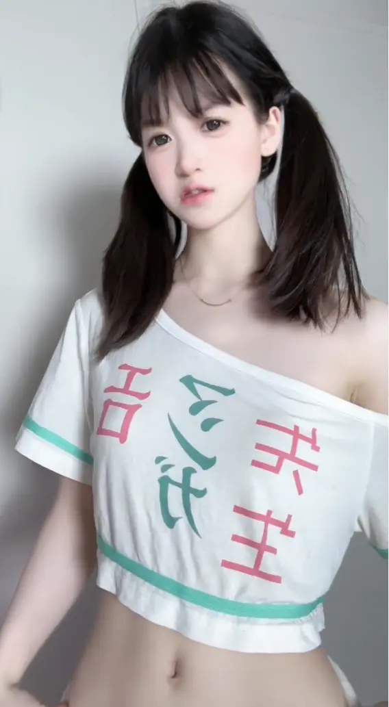 《萌小栖》萌系写真完整版-4K超清无水印-全套收录会员专属资源-百度网盘下载
