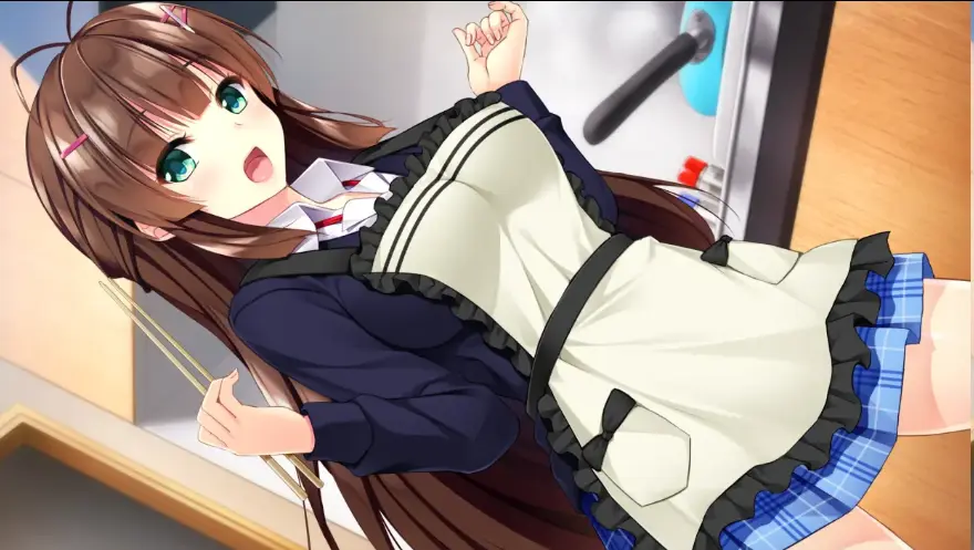 《等待神的纱奈》1080P高清无修版资源-等待神的纱奈全集无广告在线观看速取