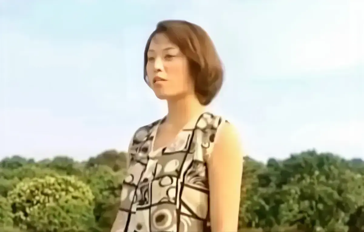 《农民伯伯乡下妹2》台剧全集在线观看-《农民伯伯乡下妹2》国语高清无删减版免费播放-1080P超清完整版无广告