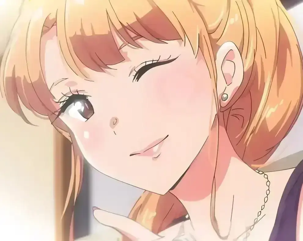 《义姐不是贤妻良母 OVA》完整版免费在线畅看1080P高清资源-沙雕养娃爆笑日常越刷越上瘾-《义姐不是贤妻良母 OVA》全集网盘自取