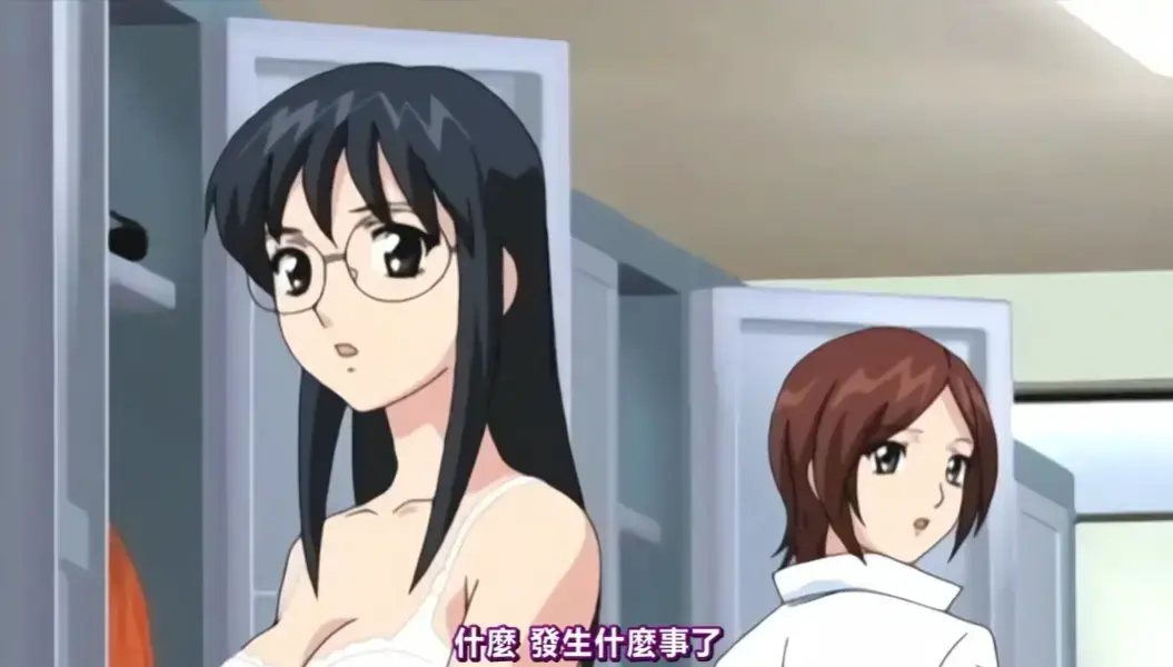 《好奇的心情》全集免费在线观看-高清无删减播放-《好奇的心情》夸克网盘资源下载-樱花动漫直链