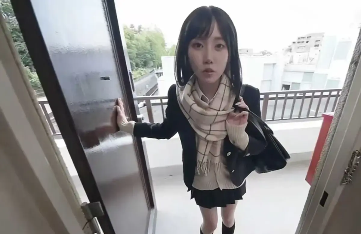《泡在我家的辣妹-真人版》1080P高清未删减版-岛崎遥香主演全集在线播放-《泡在我家的辣妹-真人版》百度云网盘迅雷下载