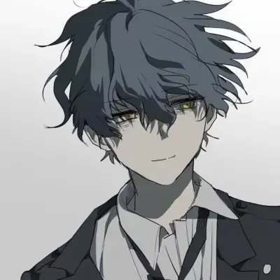 《高门有宝》全季无删减-高清1080P在线播放-《高门有宝》全集免费观看-民国甜宠无广告不卡顿