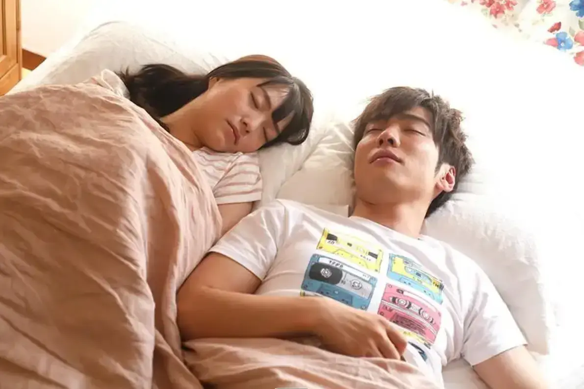 女性向《Silk-labo系列》-木崎凪主演高清无删减版 - 中文字幕全集免费在线观看 - 《Silk-labo系列》1080P画质无广告畅看