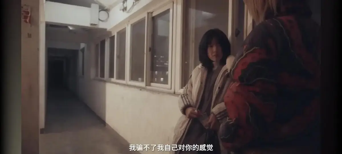 《DB》无删减资源即将下架-1080P高清沉浸式观影-DB全集免费无广告在线看-支持网盘下载手慢无