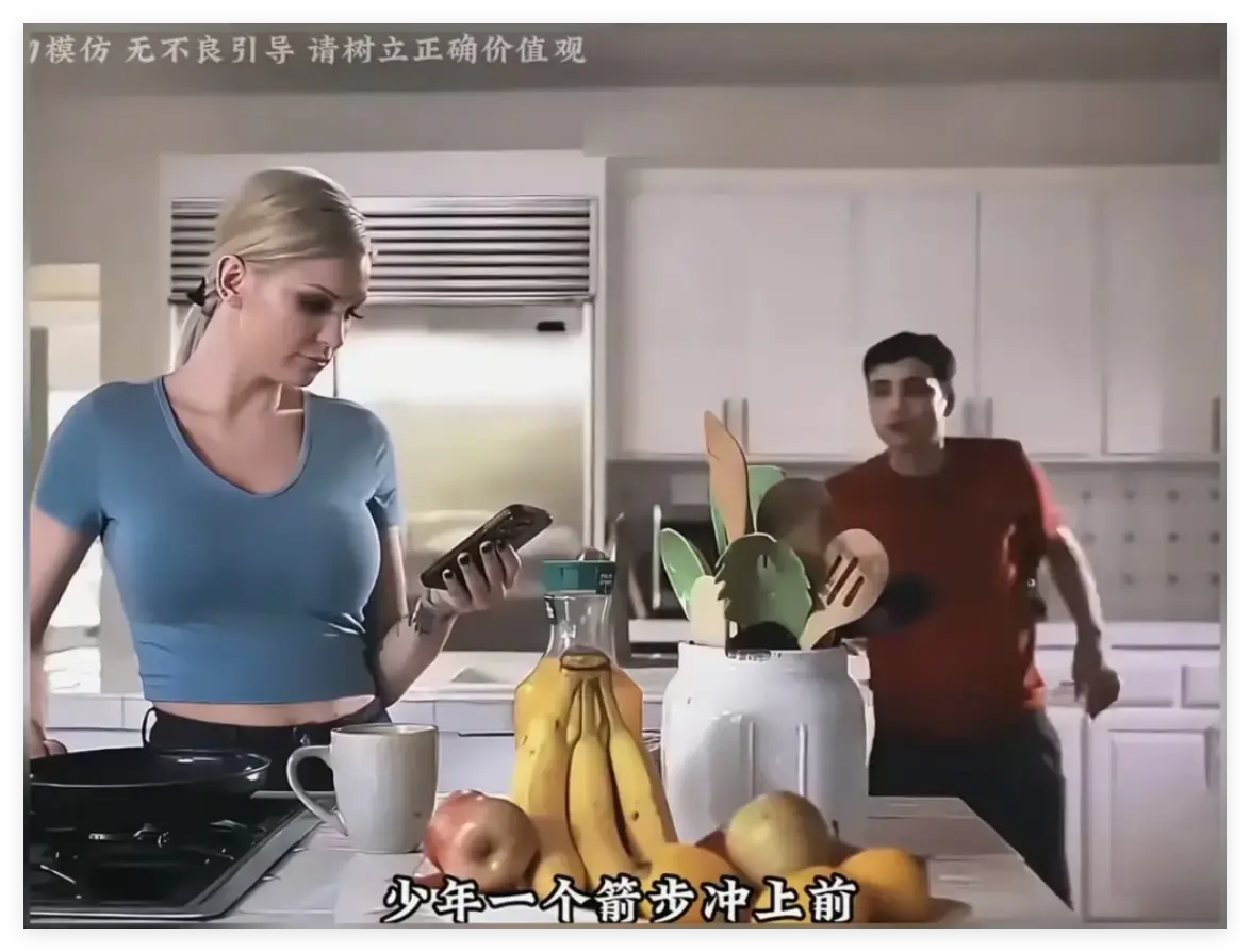 《母亲的烦恼/the no fap challenge》未删减高清全集在线观看-免费完整版资源下载-《母亲的烦恼/the no fap challenge》无广告HD中字手机版