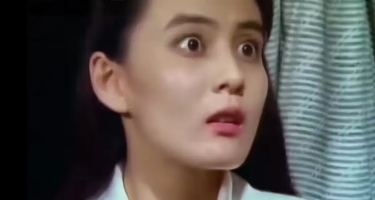 《监狱逃亡1992》HD高清画质免费观看 — 越狱动作电影未删减版全集 — 阿里云/夸克网盘资源在线下载