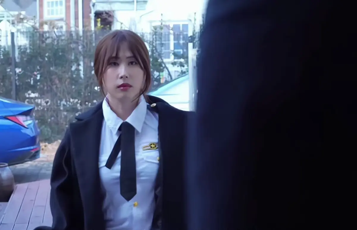 《Flight to Paradise》极乐飞行HD高清在线观看 - 未删减蓝光版本资源 - 李艺珍主演1080P正片免费观看 - 网盘直链获取