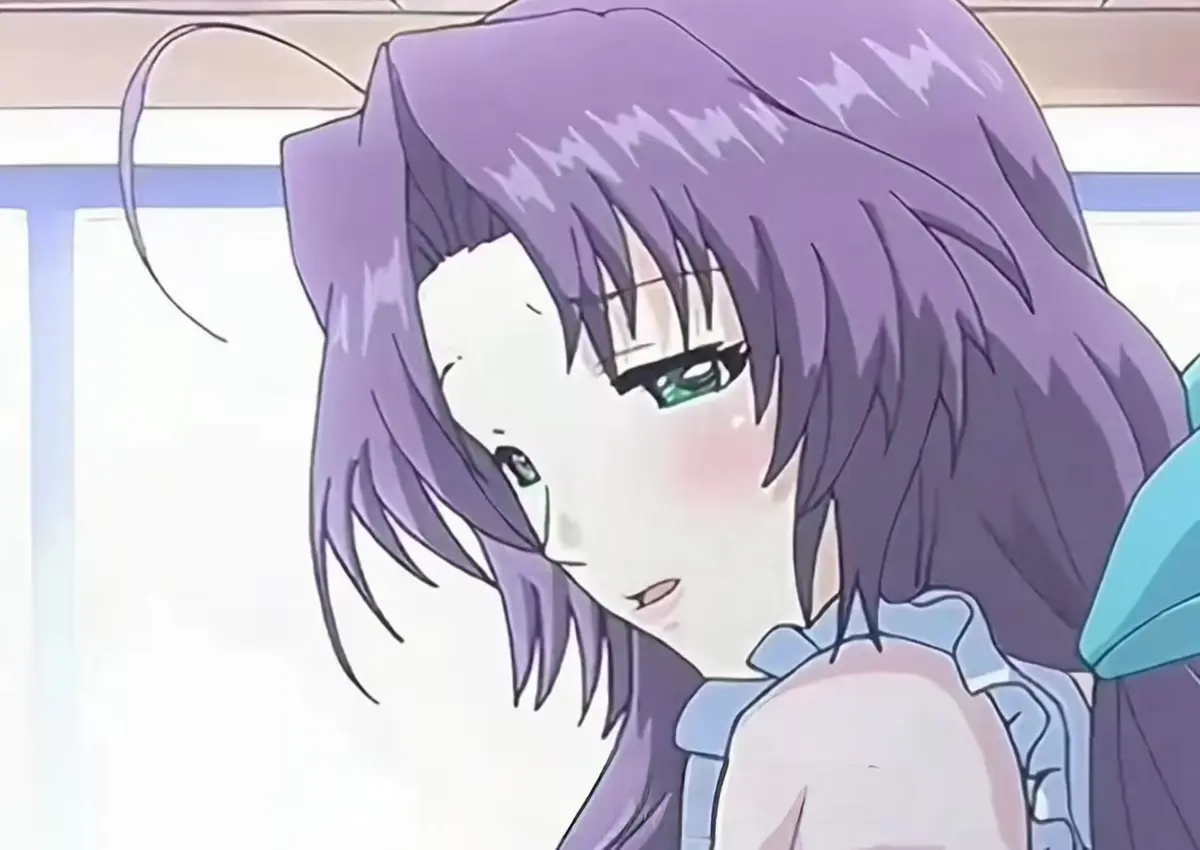 《妻榨-妻しぼり》未删减高清全集中文版免费在线看终极典藏 — 婚姻纠葛情感伦理题材1080P超清画质无广告纯净沉浸 — 妻榨网盘观看阿里云/夸克双资源永久珍藏正版授权