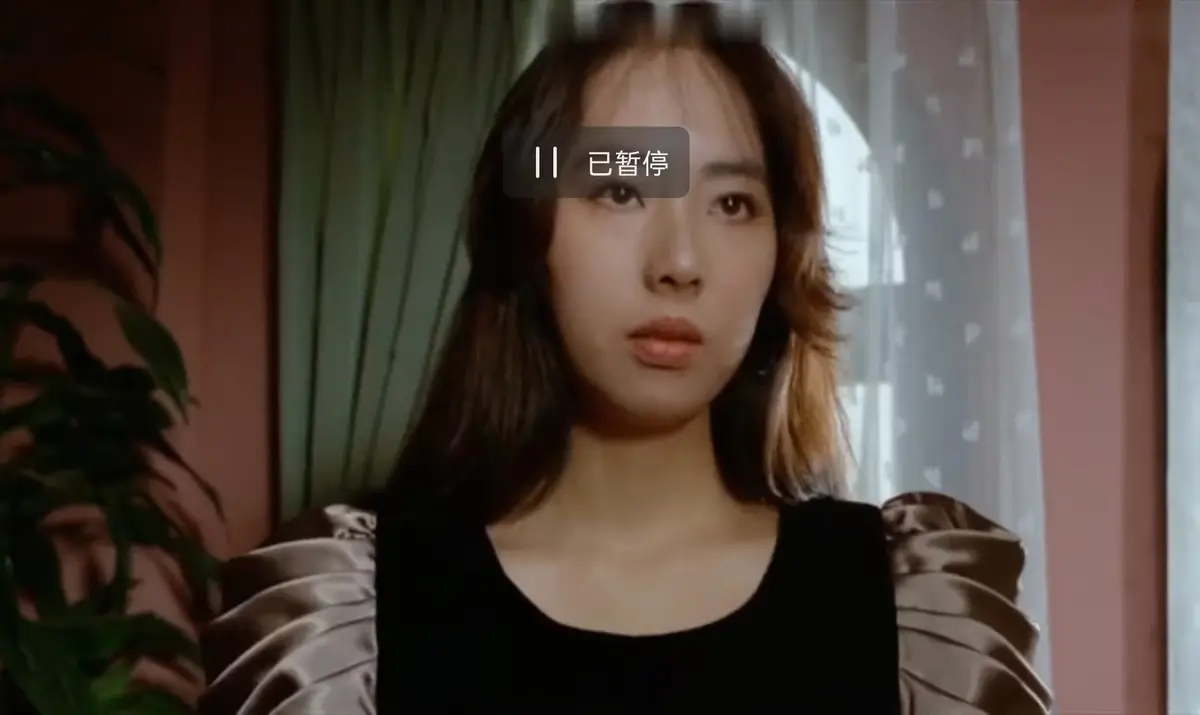《女豹》日本动作犯罪片全集1080P - 《女豹》未删减高清版免费看 - 网盘阿里云/夸克资源下载