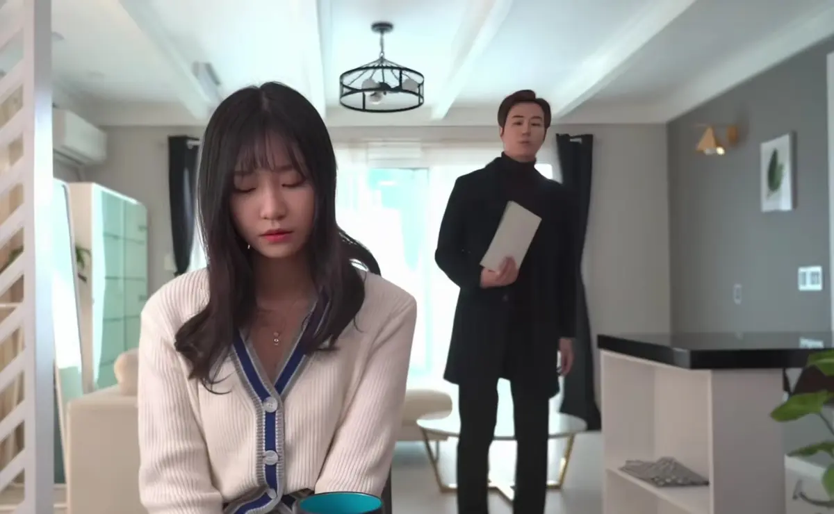 《채무자의 아내》债务人的妻子HD高清未删减中字免费在线观看-《채무자의 아내》债务人的妻子完整版夸克迅雷资源下载