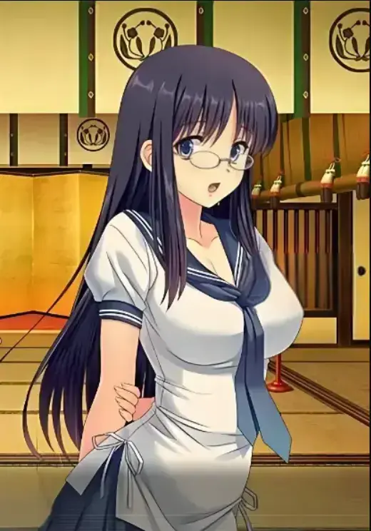 《妻中蜜3》动漫高清全集免费看-完整版在线流畅播放-风车动漫VIP专线-1080P无删减极速畅享