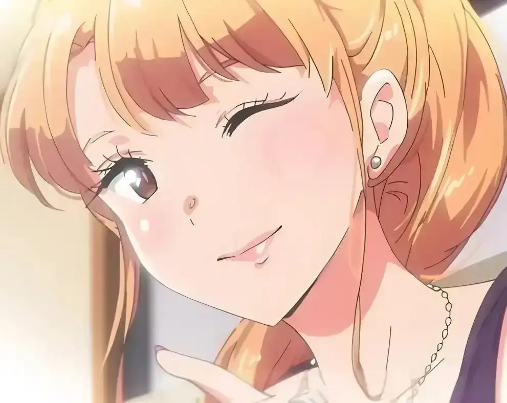 《义姐不是贤妻良母 OVA》免费在线观看-高清全集完整版-离谱带娃名场面颠覆想象-1080P超清资源网盘自取义姐不是贤妻良母 OVA