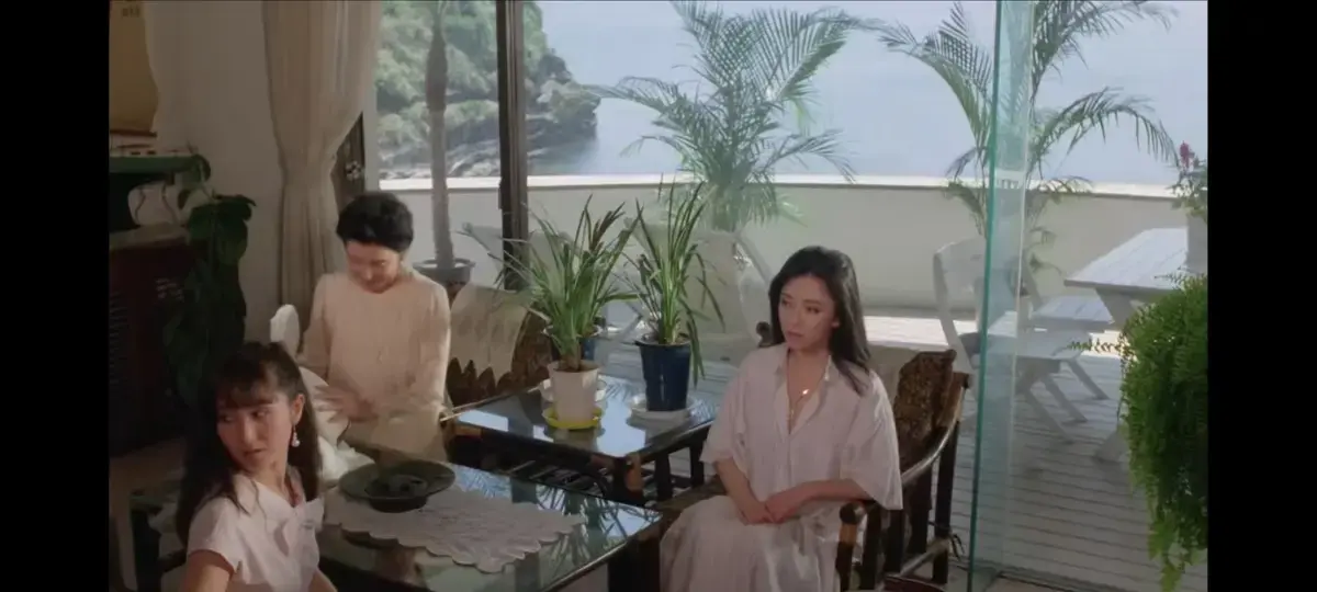 《千金肉奴隶》全集1080P超清资源 - 怀旧日影《千金肉奴隶》无删减版在线看 - 赤坂丽演绎富家千金沦落剧情 - 迅雷夸克网盘极速下载分享