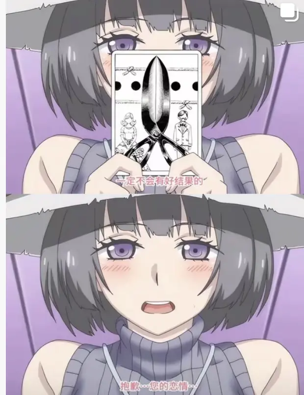 《魔女最后和那个客人一起》全2集无删减完整版-樱花动漫独家高清在线观看-《魔女最后和那个客人一起》免费播放1080P中字无广告