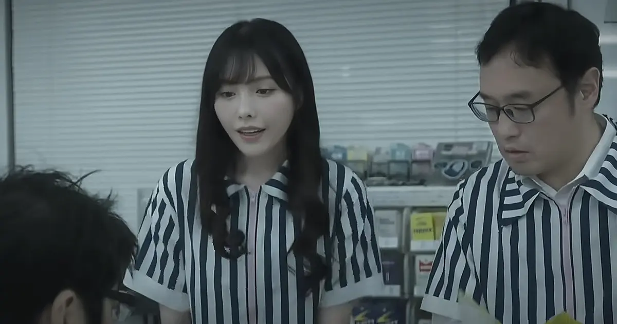 《桥本有菜》全集高清免费在线观看 - 新有菜Arina合集无码完整版 - 剧情片网盘资源下载 - VS影院在线播放