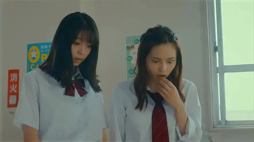 《漂亮的妹妹3》无删减版HD中字免费看-伦理电影《漂亮的妹妹3》高清在线播放-满天星电影网盘迅雷资源下载