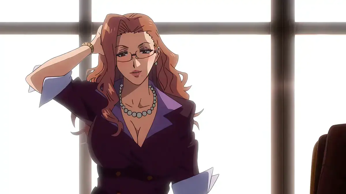《妻NTR 零 我的过错她的选择》1080P高清全集独家免费在线观看-资源下载完整版无删减-妻NTR 零 我的过错她的选择网盘极速播放无广告