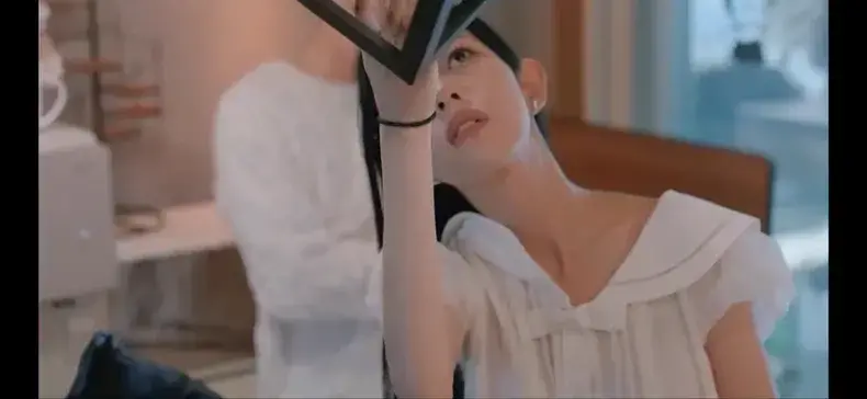 《顶级女人》未删减版1080P高清在线播放-韩国电影《顶级女人》全集免费观看-迅雷百度云下载