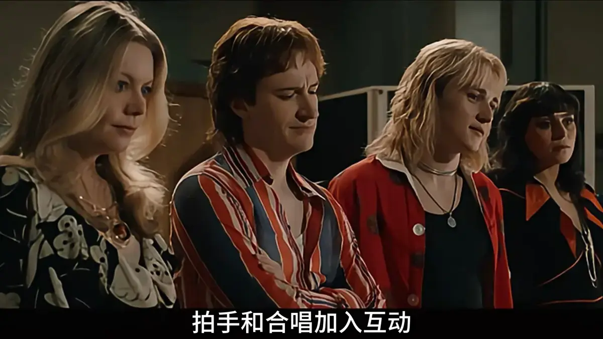 电影《混乱一夜》未删减版HD中字免费播放-《混乱一夜》高清完整版在线观看-迅雷百度云盘下载
