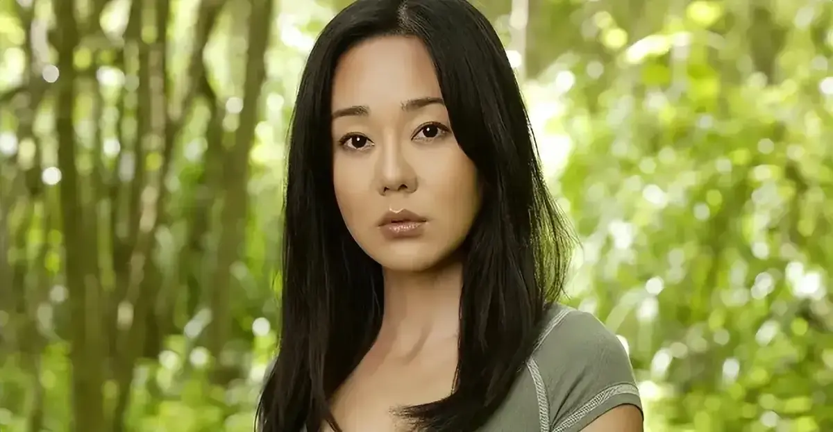 《密爱》未删减版1080P高清在线播放-韩国剧情电影《密爱》中字字幕-密爱全集免费观看夸克云盘下载