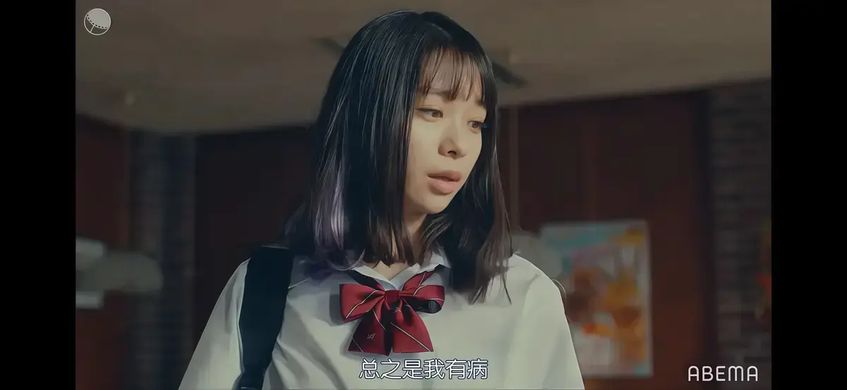 《校长的侄女》意大利电影在线观看-无删减HD高清播放-校长的侄女国语中字免费观看全集