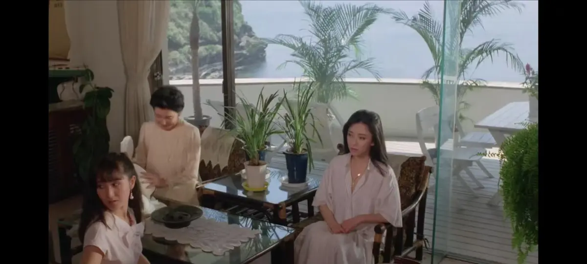 《千金肉奴隶》1985赤坂丽主演-1080P超清原画面完整版在线观看-高清无删减免费播放《千金肉奴隶》