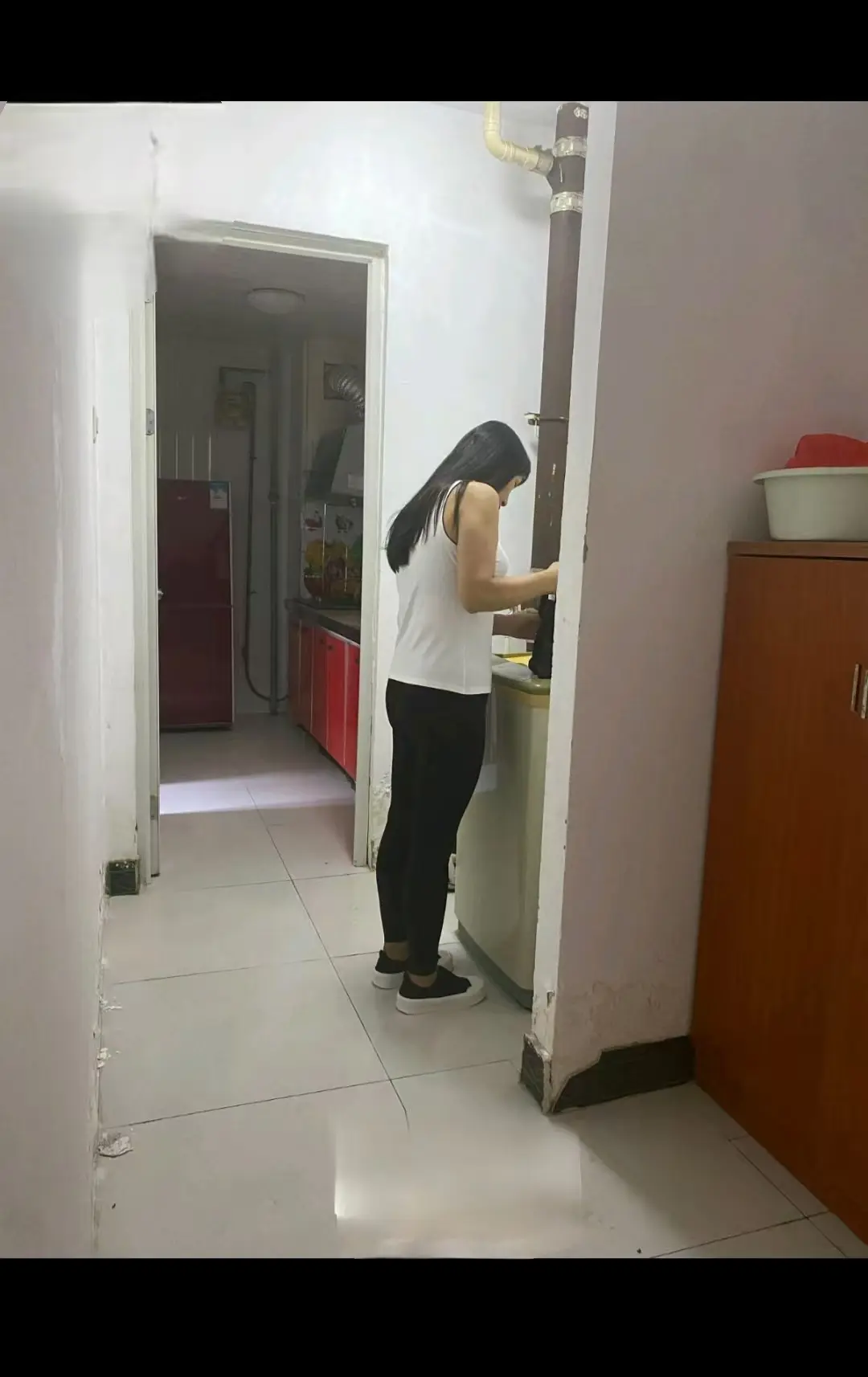 《真实小王子》1080P高清完整版在线观看-真实小王子无删减HD无广告播放-爱与痛成长物语母子篇