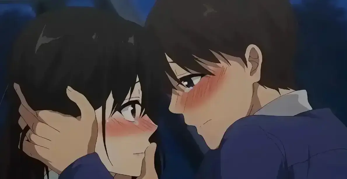 《图书馆的女朋友》1080P高清画质播放-图书馆的女朋友全集免费在线观看-中字番剧无广告流畅观看